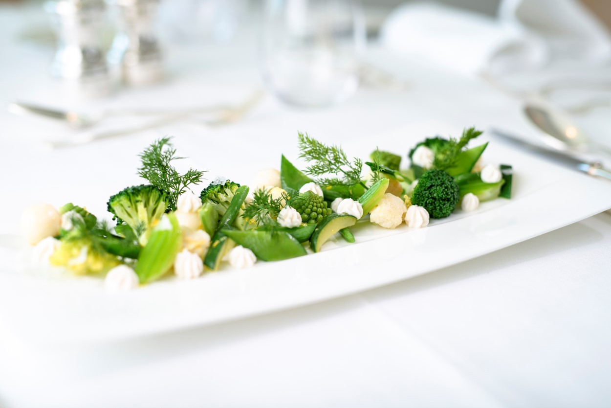 detox_salad_clinique_la_prairie