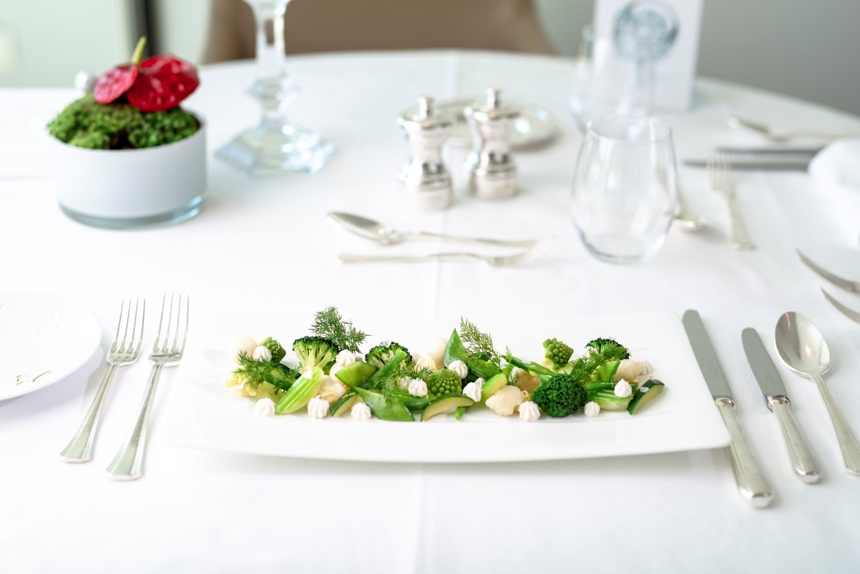 detox_salad_clinique_la_prairie