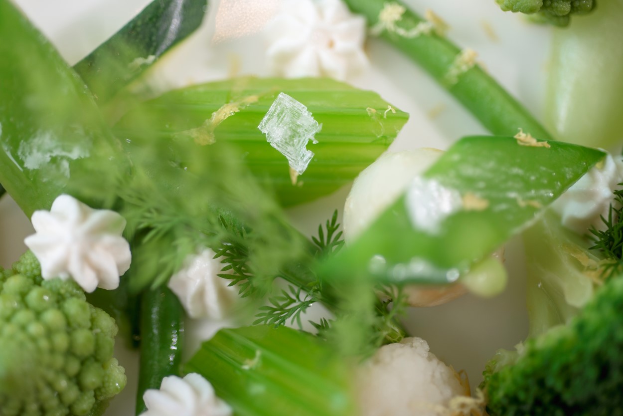 detox_salad_clinique_la_prairie