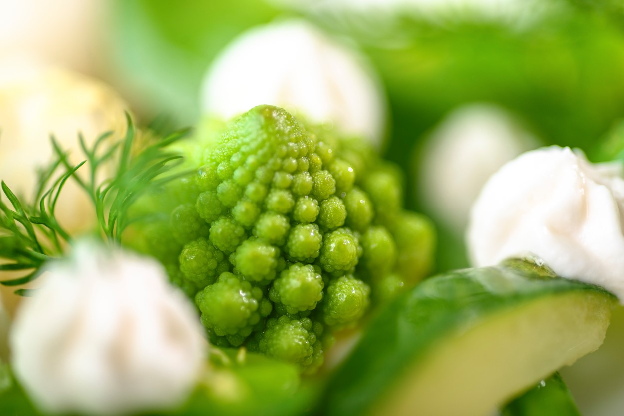 detox_salad_clinique_la_prairie