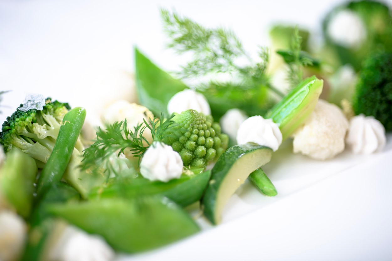 detox_salad_clinique_la_prairie