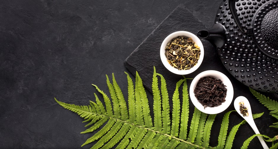 How to boost your immune system