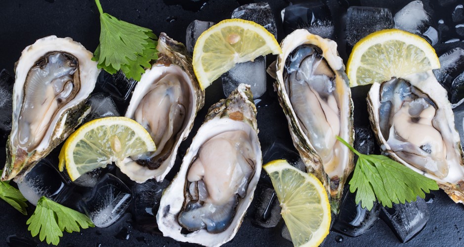 How to boost your immune system