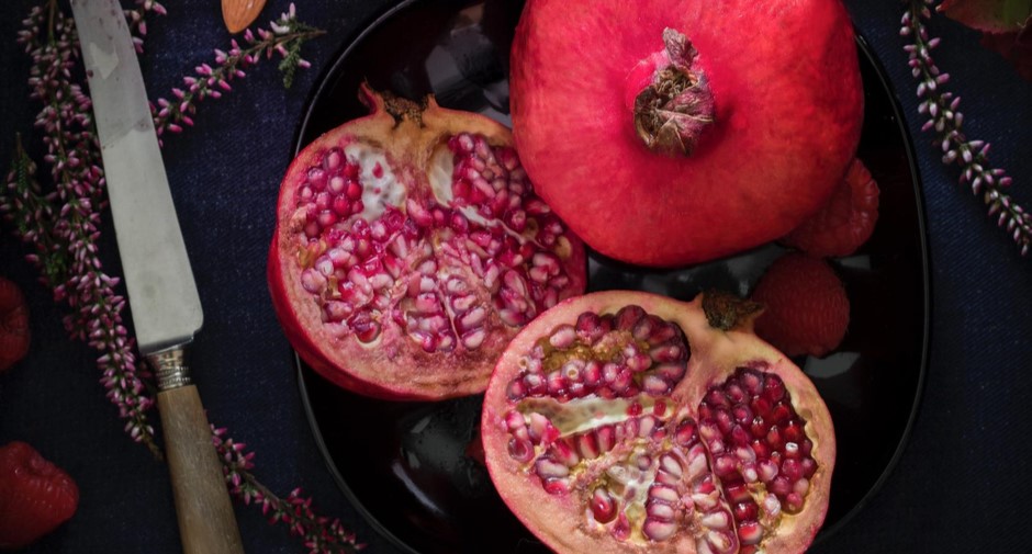 How to boost your immune system