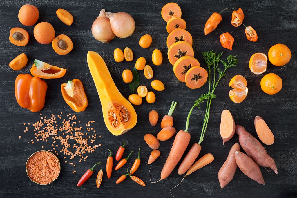 How to boost your immune system