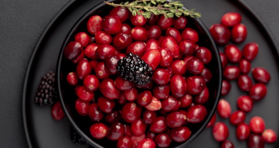 How to boost your immune system