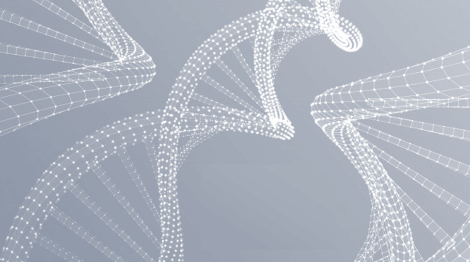 A wellness breakthrough with epigenetics