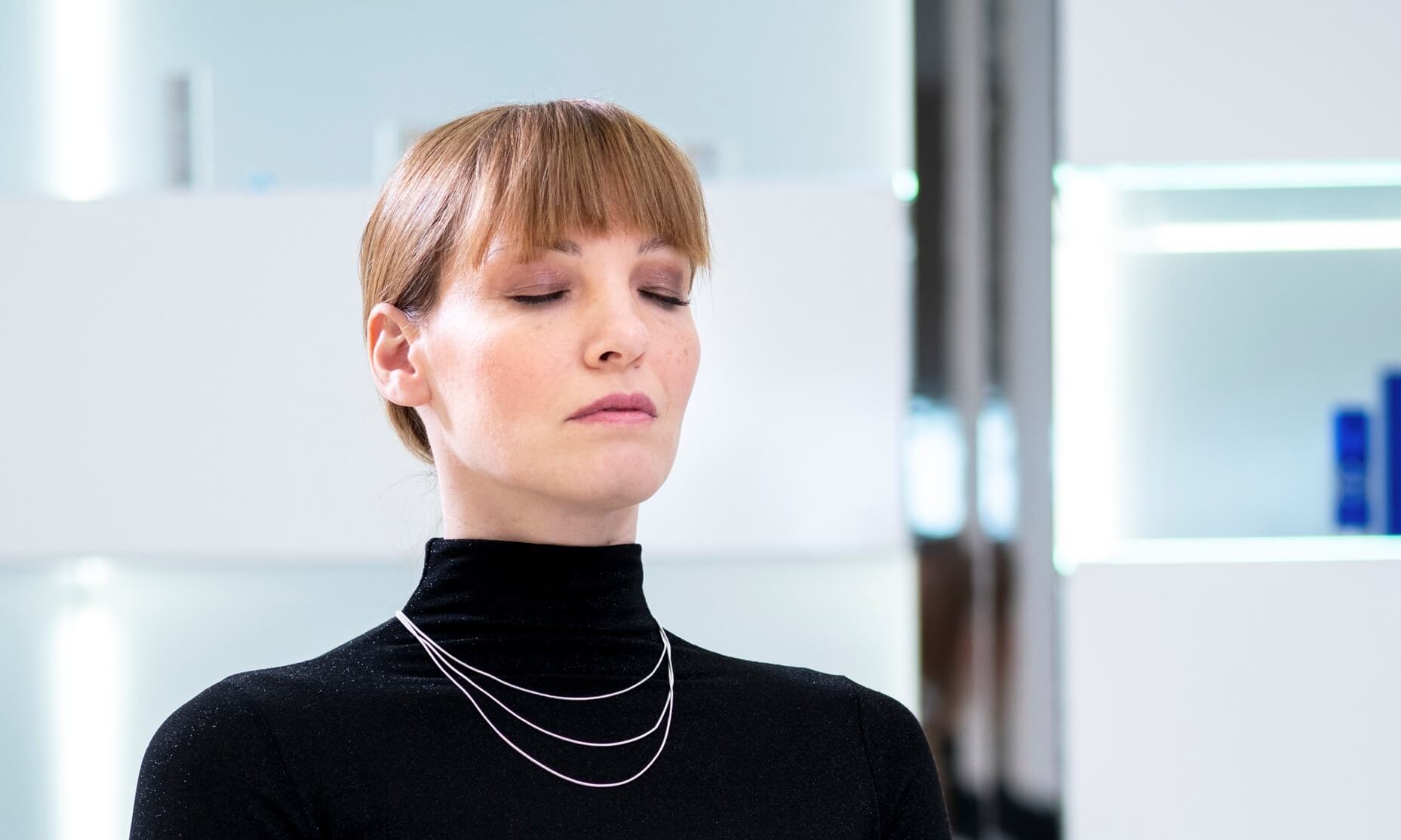 Transcendental Meditation