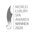 World Luxury Awards
