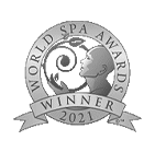 World spa award 2021