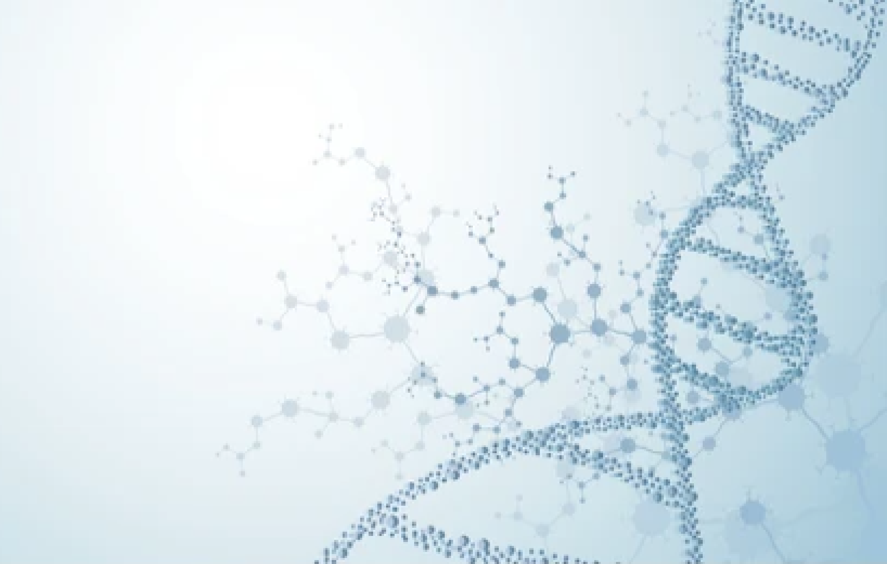 The importance of an individualized and holistic approach