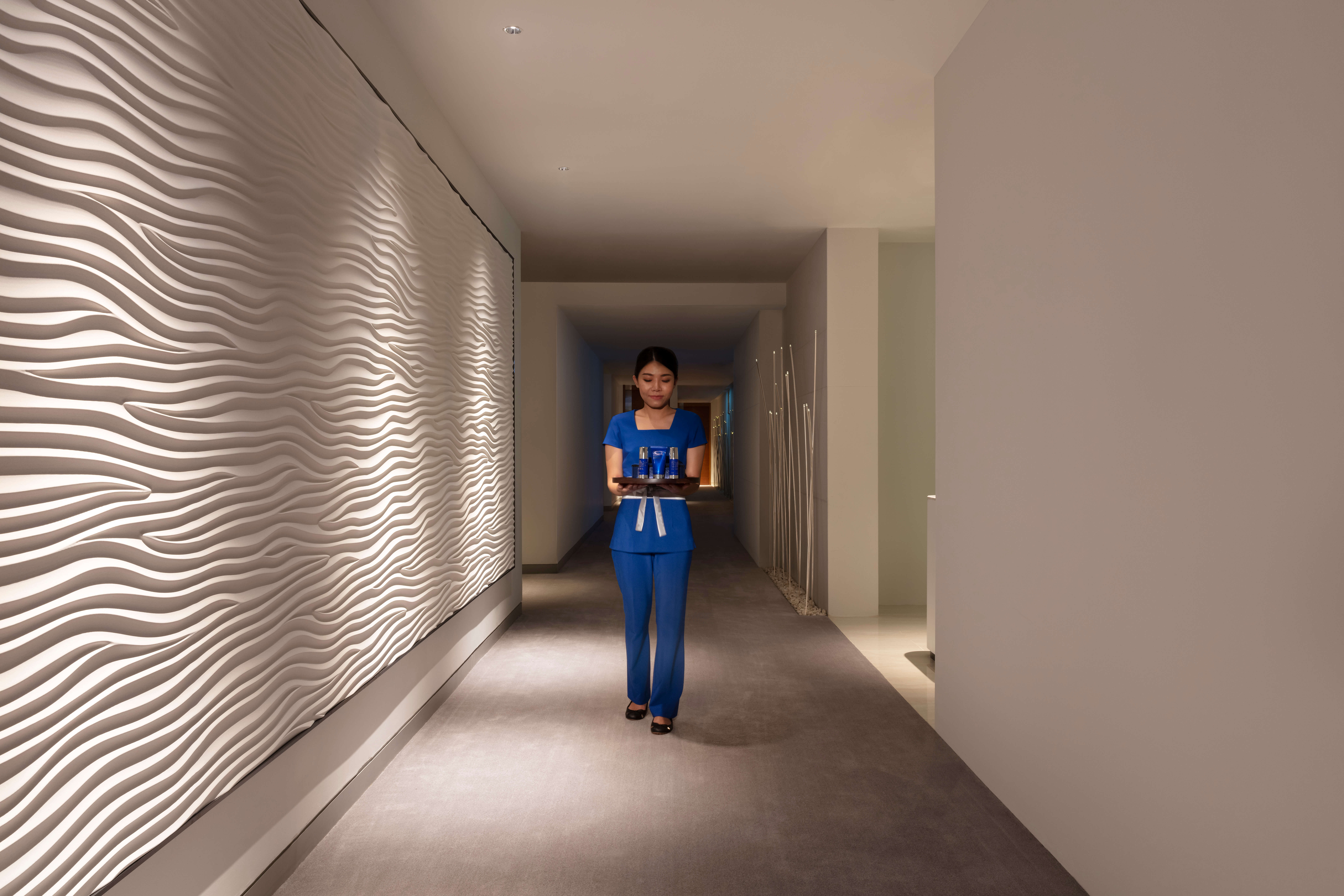 Longevity Hub Bangkok 5