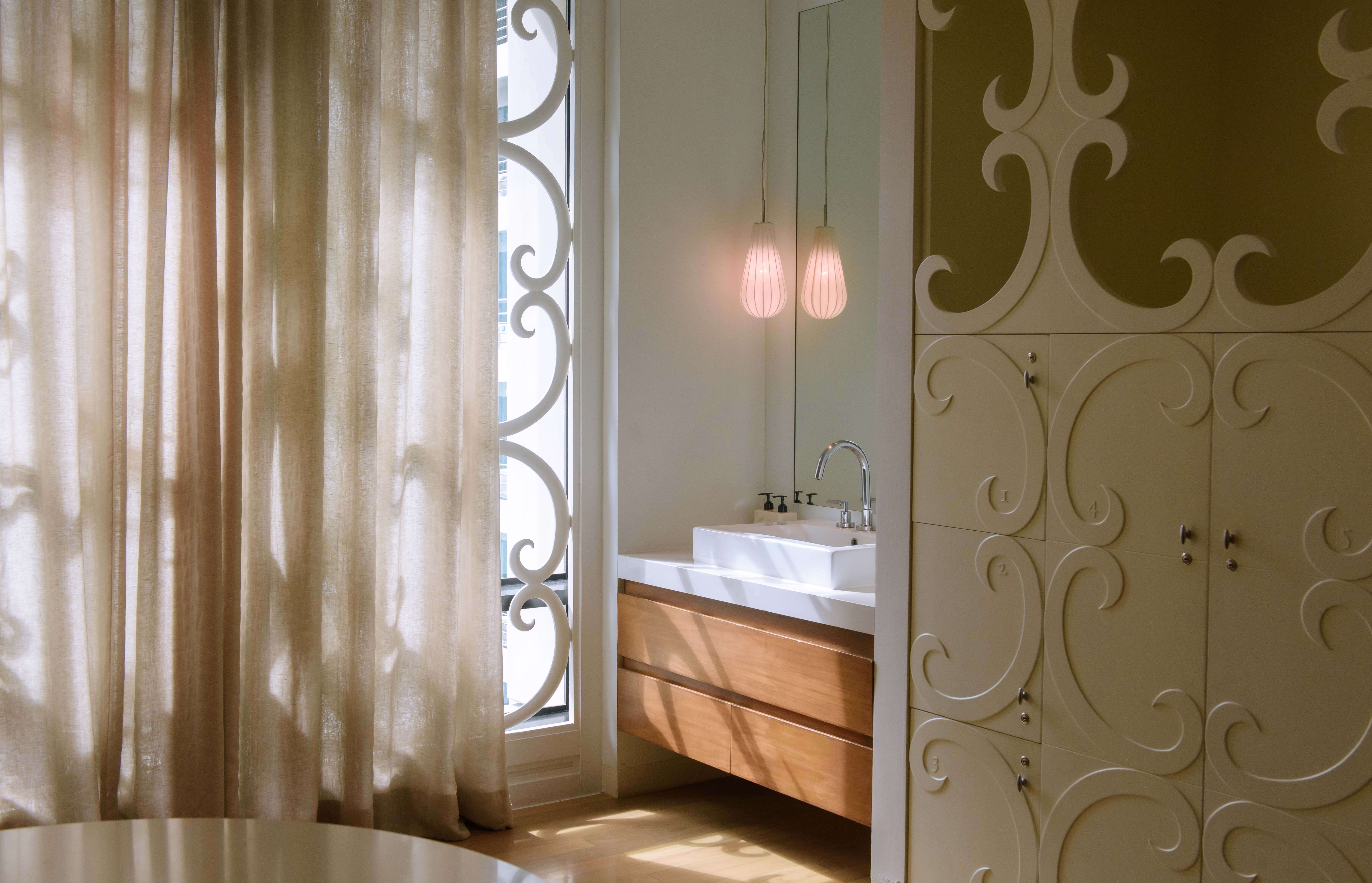 Longevity Hub Bangkok 3