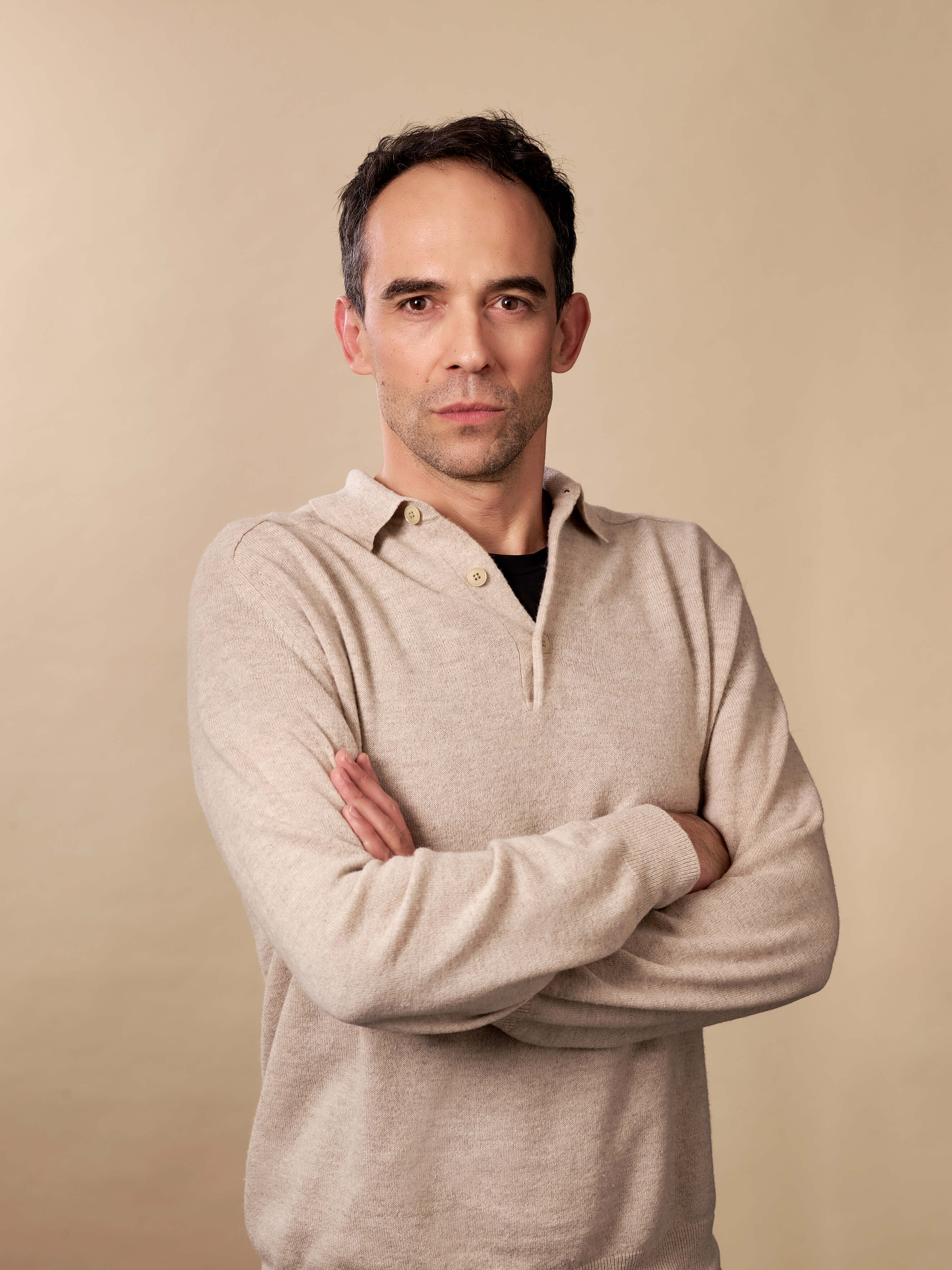 Prof. Draganski Bogdan