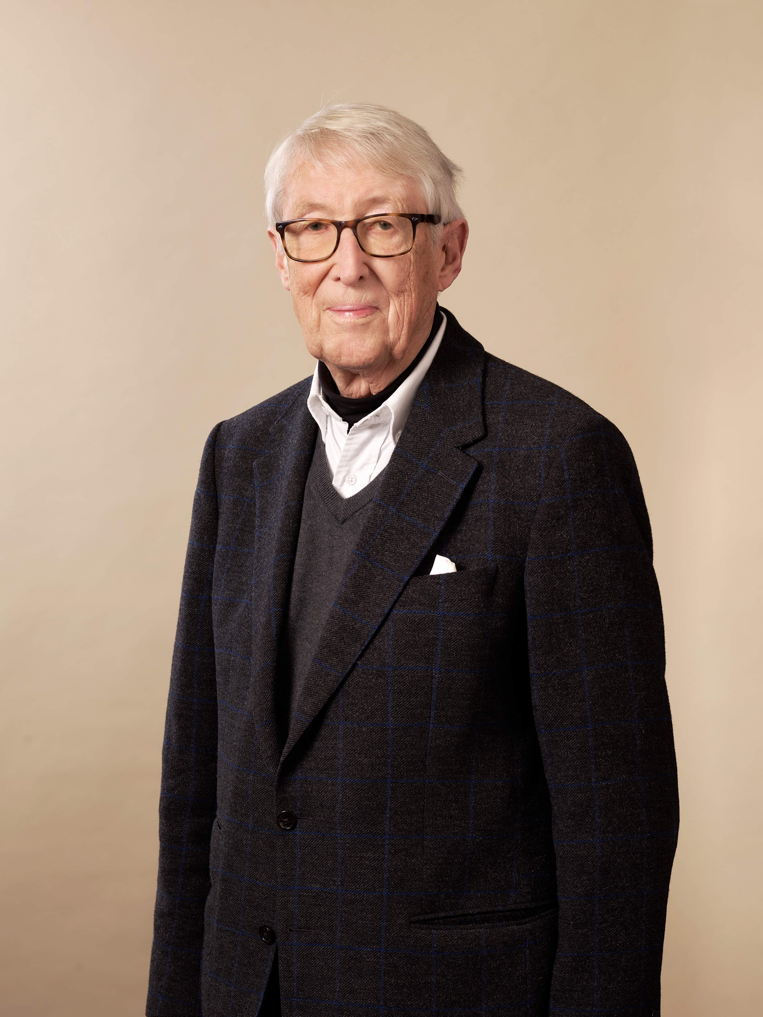 Ernst Theodor Rietschel