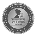 International Spa & Beauty 2022